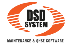 DSD System