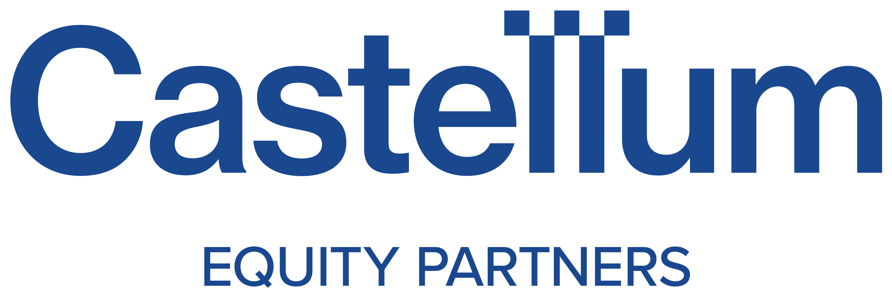 Castellum Equity Partners