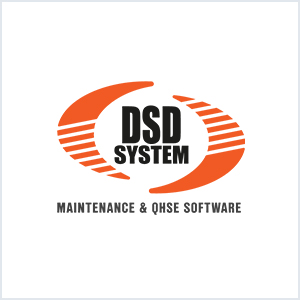 DSD System