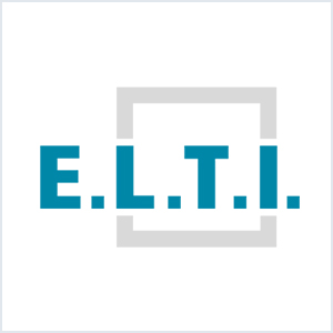 Elti