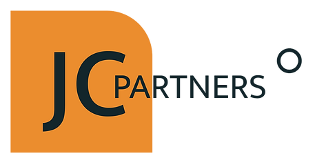 JC Partners