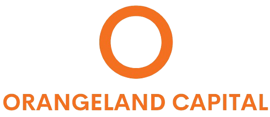 Orangeland Capital