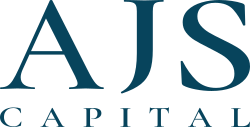 AJS Capital