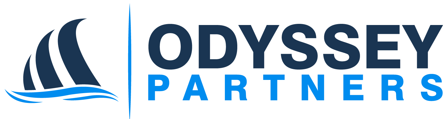 Odyssey Partners