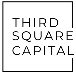 Third Square Capital